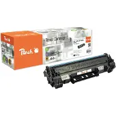 Peach PT1270, 950 Seiten, Schwarz, 1 Stück(e)