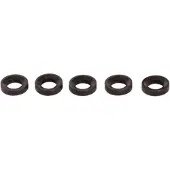 Ks Tools Aufnahmering-Set, 5-tlg.