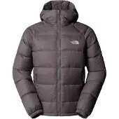 The North Face - Jacke - NF0A5GIE0UZ1 - Herren - S