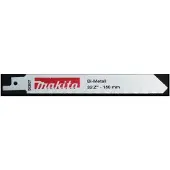 Makita Reciproblatt BIM 150/32Z - P-04955