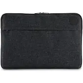 Hama Genua 15.6 Laptop-hülle