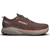 Brooks Divide 6 Gore-tex Trailrunning-schuhe