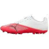 Puma Kinder Fussball-Hartplatzschuhe ULTRA 7 PLAY MG Jr