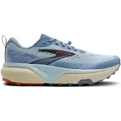 Brooks Laufschuhe Caldera 6 für Damen