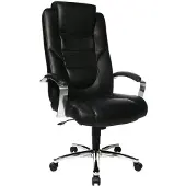Topstar Soft Lux