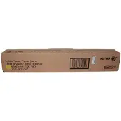 Xerox Gelb - Original - Tonerpatrone Metered