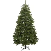 vidaXL Lumi (ohne LEDs)