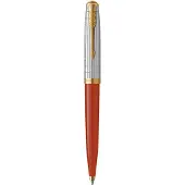 Parker 51 Premium Stift