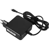 Green Cell Ad134pv2l 65w Laptop-ladegerät