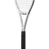 Wilson Pro Staff Precision Rxt 105 Tennisschläger