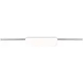Paulmann URail Panel Campo