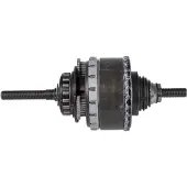 Shimano Interner Mechanismus SG-C6001-8R8V