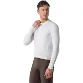 Castelli Espresso Thermal 2 Kurzarm-radtrikot