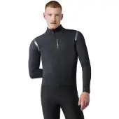 Castelli Perfetto 4 Jacke