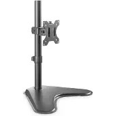 Digitus Da-90437 Monitorständer