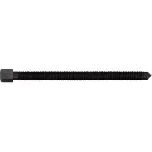 Ks Tools 700.1609, 130 g