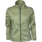 PRO-X elements Wasserdichte Softshelljacke Frau Hellen