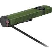 Olight Uv Arkpro Taschenlampe