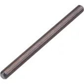 Hazet Bolzenausdreher - 841-016