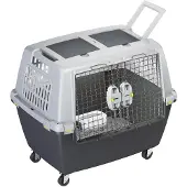 Trixie Gulliver Touring IATA 80x58.5x62 cm