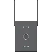 Fanvil W710H Multi-Cell System Base Station - Basisstation - Basisstation