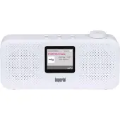 Imperial Collection Dabman 16 Radio