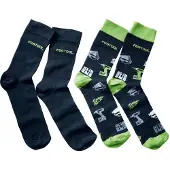 Festool Socken SOCK-FT1 - 577314