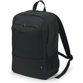 Dicota Rucksack Rucksack Eco BASE Dicota Schwarz