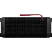 Philips TAS5000EB, 1.0 Kanäle, 2-Wege, 35 W, 65 - 20000 Hz, Kabellos, A2DP, AVRCP, HFP, SBC