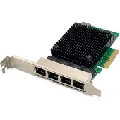 Digitus Dn-10136 Pci-e-erweiterungskarte
