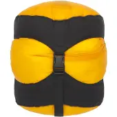 Sea to Summit Ultra-Sil Compression Sack Barva: zinnia / Objem: 8 l