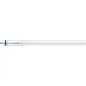 Philips MASTER LED 16309600, 10,5 W, 24 W, G5, 1600 lm, 60000 h, Kaltweiße