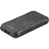 Sandberg Survivor Outdoor 10000mah Pd20w Powerbank