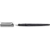 Lamy Joy