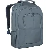 Rivacase 8460, Stadt, 43,9 cm (17.3 Zoll), Notebook-Gehäuse, Polyester
