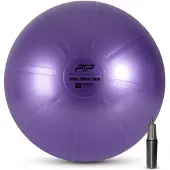 PTP Coreball Fitball