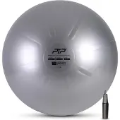 PTP Coreball Fitball