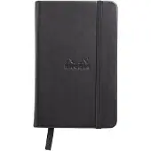 Rhodia Notizbuch/-heft Boutiqu