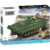 COBI BWP-1