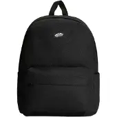 Vans Uni Old Skool Rucksack Old Skool Rucksack, Schwarz-Schwarz, M