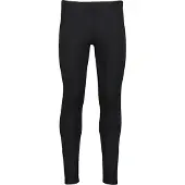 CMP Leggings
