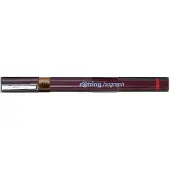 Rotring Isograph