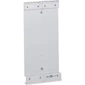 Durable 567610