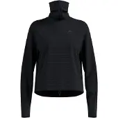 Odlo Damen Rollkragen ESSENTIAL THERMAL