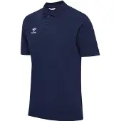 Hummel Polo-Shirt Go 2.0