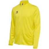 Hummel Trainingsjacke Essential