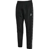 Hummel Jogginghose Authentic