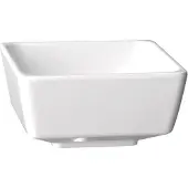 Aps Schale "FLOAT"