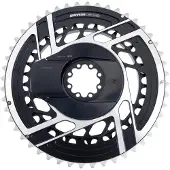 Sram Red E1 Axs Dm Kurbel Mit Leistungsmesser