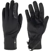 Buff Windproof Handschuhe